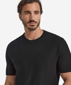 Taralawrence.shop130a0a08f3 4