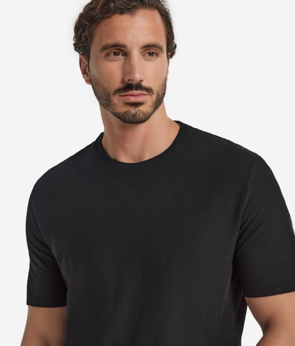 Taralawrence.shop130a0a08f3 4