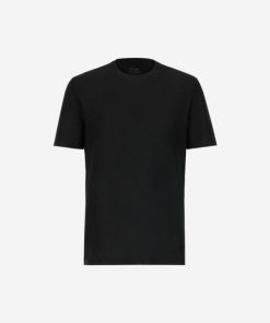 Taralawrence.shop130a0a08f3 5