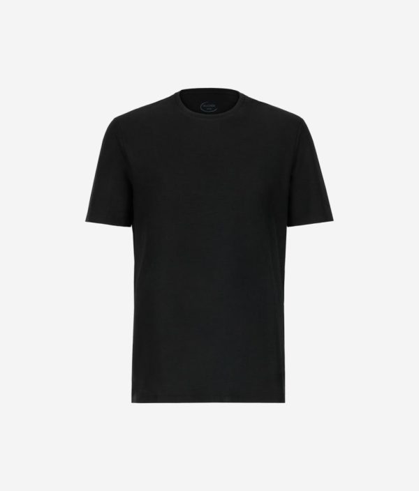 Taralawrence.shop130a0a08f3 5