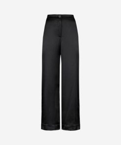 Taralawrence.shop1354429512 5