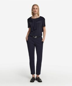 Taralawrence.shop14c0026d86 1