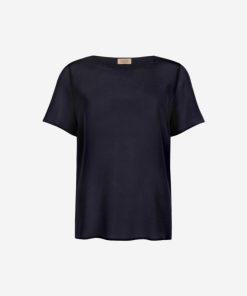 Taralawrence.shop14c0026d86 5