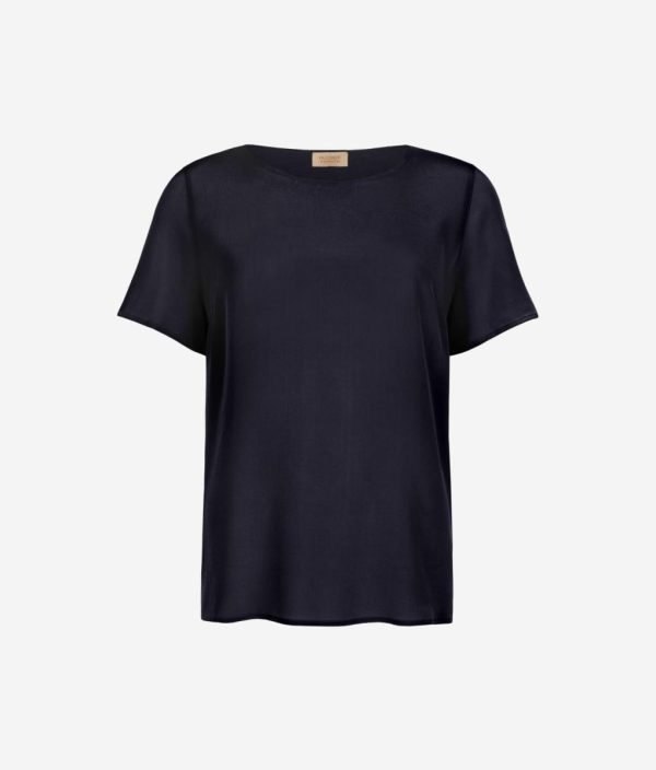 Taralawrence.shop14c0026d86 5