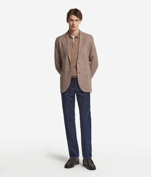 Taralawrence.shop14f034c5a9 1