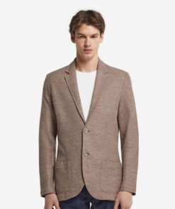 Taralawrence.shop14f034c5a9 2