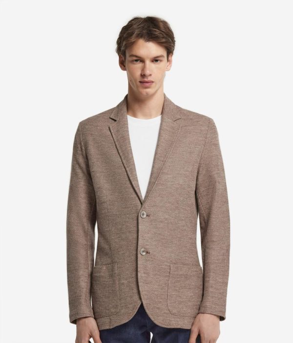 Taralawrence.shop14f034c5a9 2