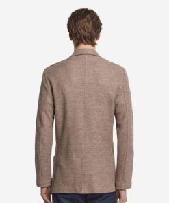 Taralawrence.shop14f034c5a9 3