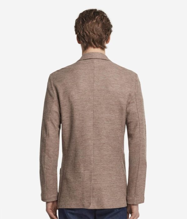 Taralawrence.shop14f034c5a9 3