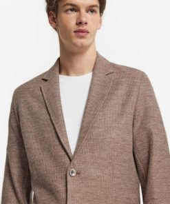 Taralawrence.shop14f034c5a9 4