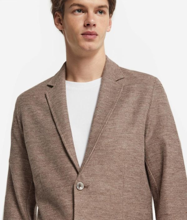 Taralawrence.shop14f034c5a9 4