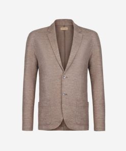 Taralawrence.shop14f034c5a9 5