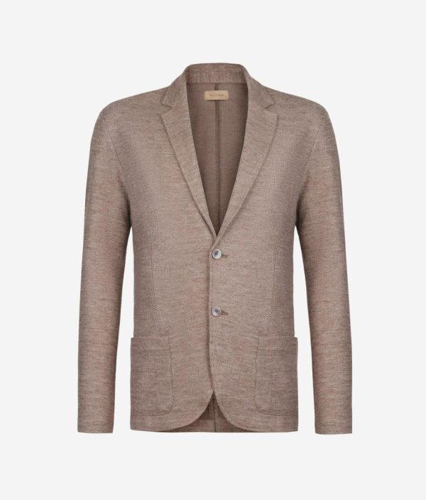 Taralawrence.shop14f034c5a9 5