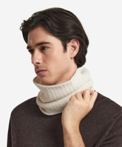 Taralawrence.shop151da4567b 1