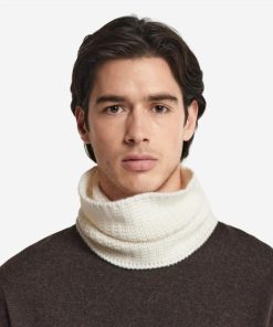 Taralawrence.shop151da4567b 2