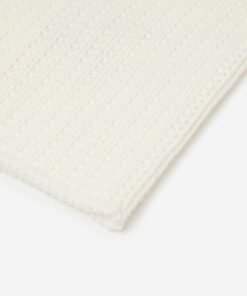 Taralawrence.shop151da4567b 3