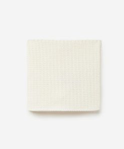 Taralawrence.shop151da4567b 4