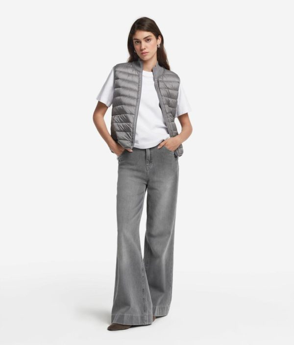 Taralawrence.shop156820b006 1