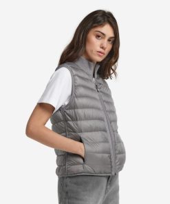 Taralawrence.shop156820b006 2