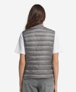 Taralawrence.shop156820b006 3