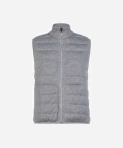 Taralawrence.shop156820b006 5