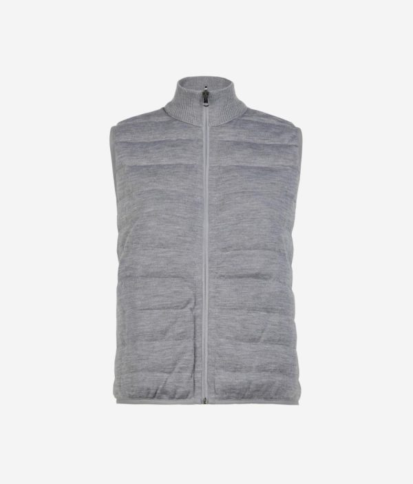 Taralawrence.shop156820b006 5