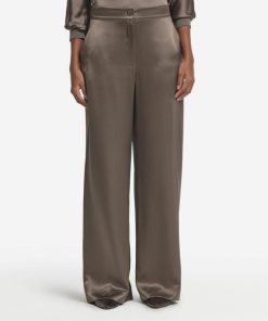 Taralawrence.shop167679f192 2