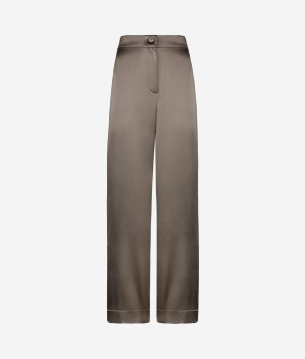 Taralawrence.shop167679f192 5