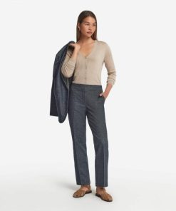 Taralawrence.shop175445620d 1