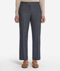 Taralawrence.shop175445620d 2