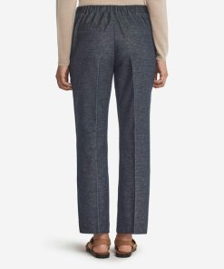 Taralawrence.shop175445620d 3