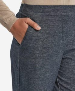 Taralawrence.shop175445620d 4