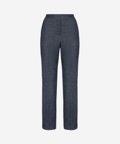 Taralawrence.shop175445620d 5