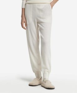 Taralawrence.shop175c0817fd 2