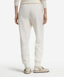 Taralawrence.shop175c0817fd 3