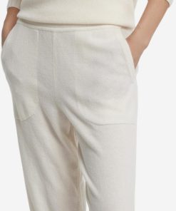 Taralawrence.shop175c0817fd 4