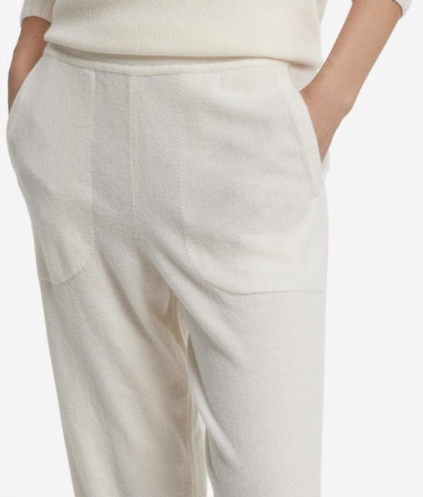 Taralawrence.shop175c0817fd 4