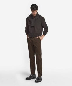 Taralawrence.shop175e15cdcc 1