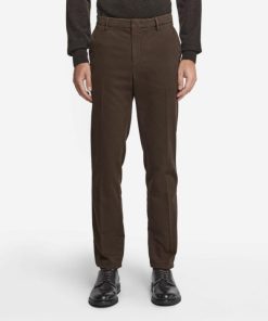 Taralawrence.shop175e15cdcc 2