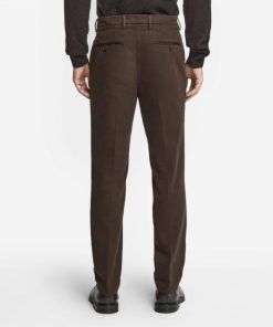 Taralawrence.shop175e15cdcc 3