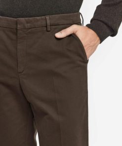 Taralawrence.shop175e15cdcc 4