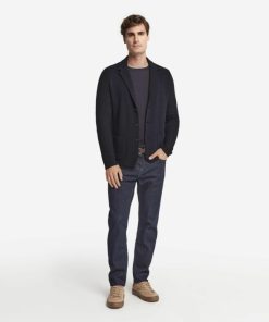 Taralawrence.shop177ea73fbd 1