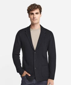 Taralawrence.shop177ea73fbd 2