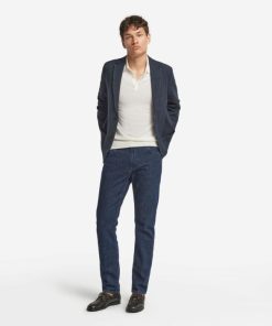 Taralawrence.shop18ecb27bfb 1