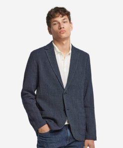 Taralawrence.shop18ecb27bfb 2