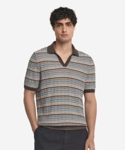 Taralawrence.shop19498a68a3 2