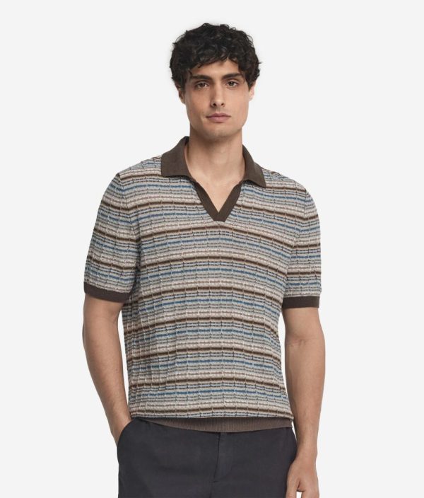 Taralawrence.shop19498a68a3 2