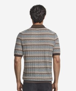 Taralawrence.shop19498a68a3 3