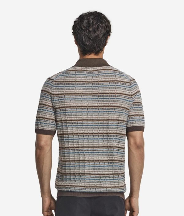 Taralawrence.shop19498a68a3 3