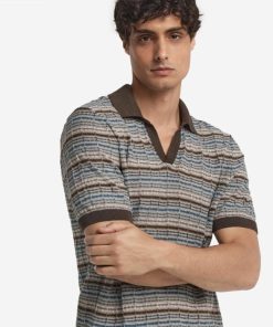 Taralawrence.shop19498a68a3 4